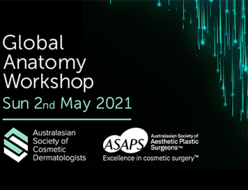 2021 Global Anatomy Workshop (Case study)